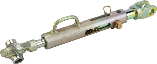BPA000227687