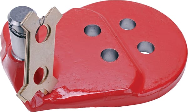 BPA000297759