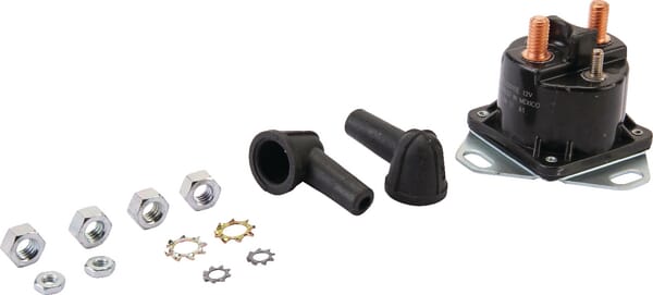 BPA000347334