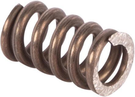 BPA000069092