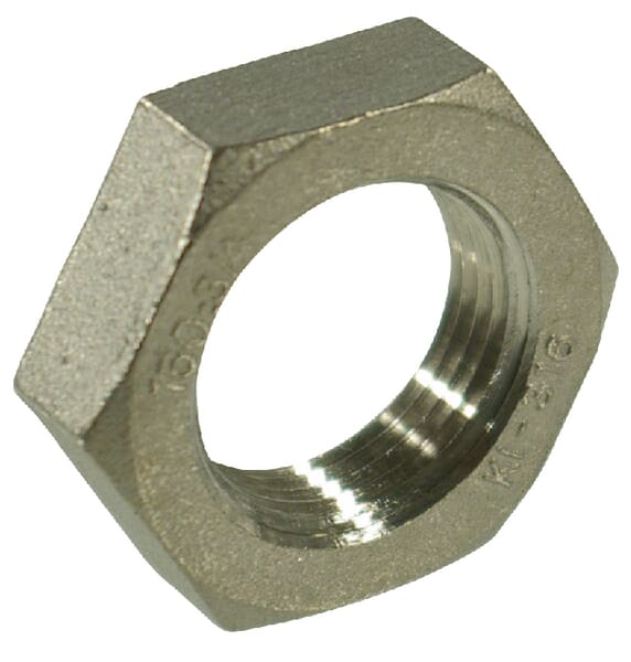 BPA000269048
