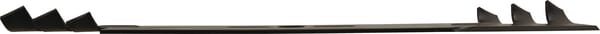 BPA000272079