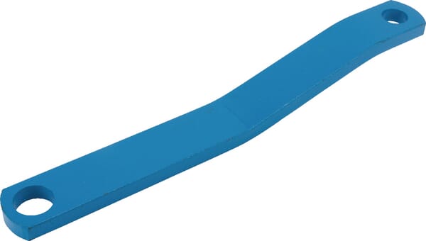 BPA000118048
