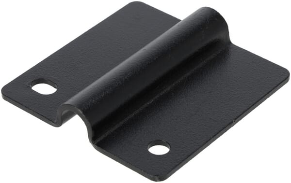 BPA000054642