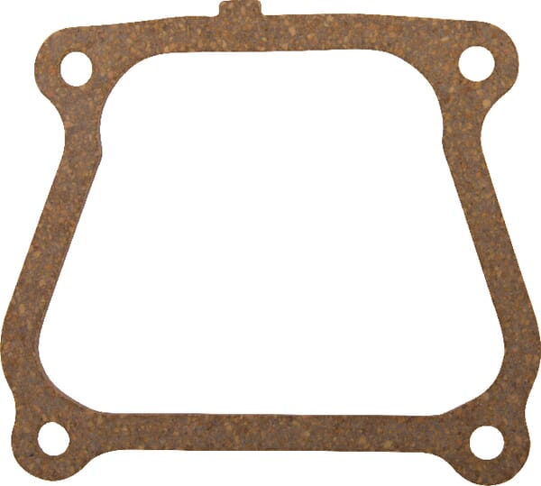 BPA000165765