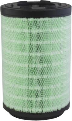 BPA000336145