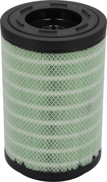BPA000336145