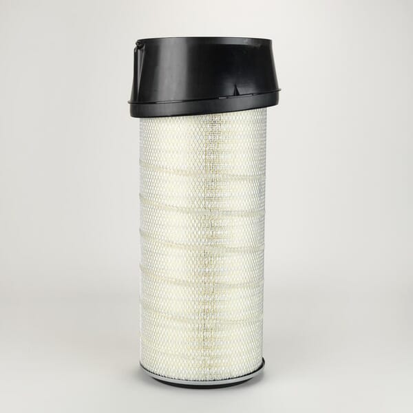 BPA000336143