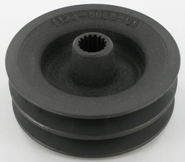 BPA000033155