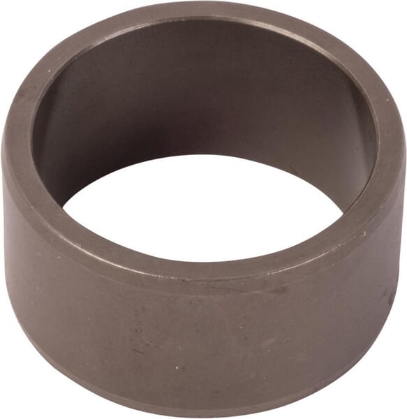 BPA000185957
