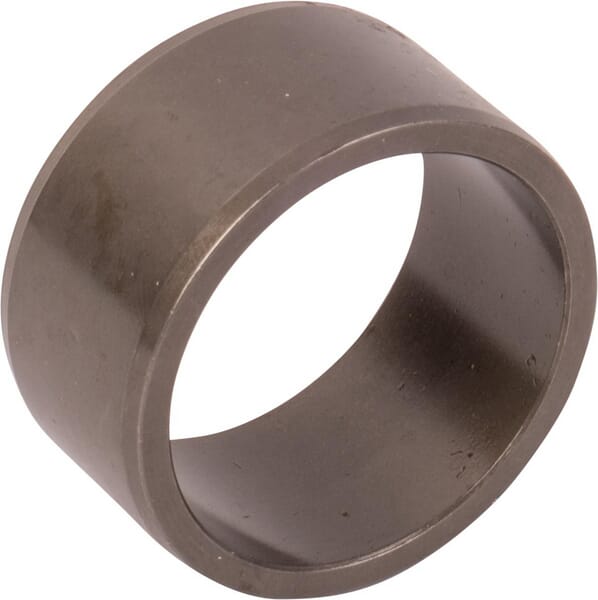 BPA000185957