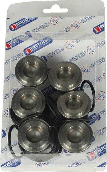 BPA000098615