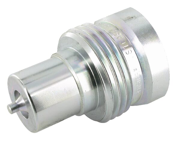 BPA000400530