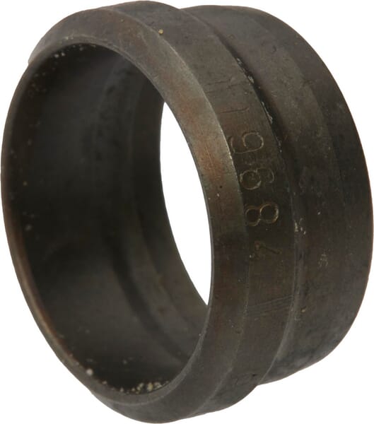PH Hydraulik Cutting Ring 38S SS PR38SSS