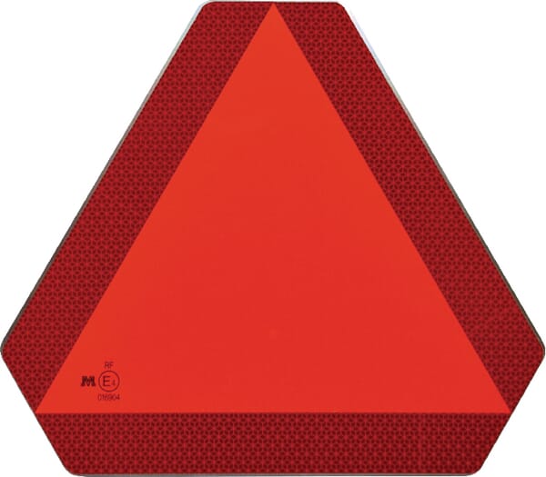 BPA000401738