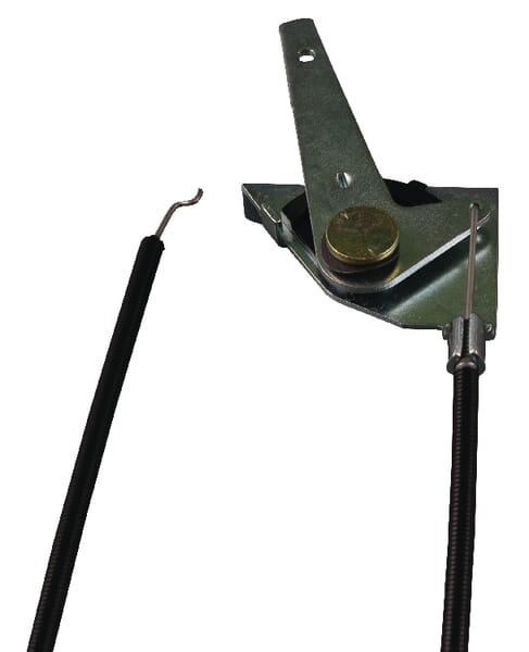 BPA000200605