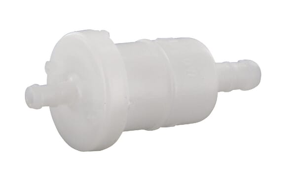 BPA000056344
