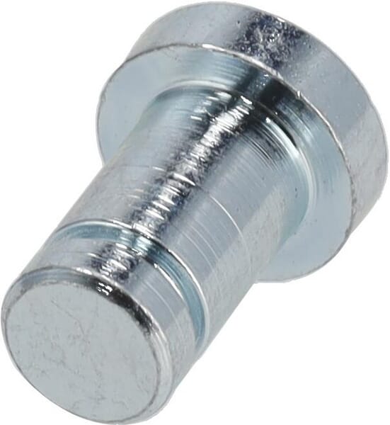 BPA000175641