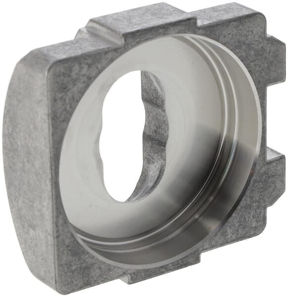 BPA000061420