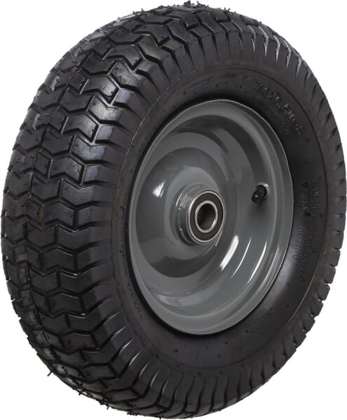 BPA000159674
