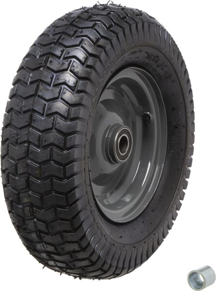 BPA000159674