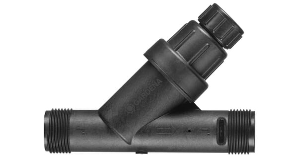 BPA000277433