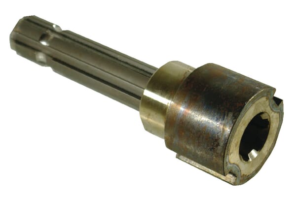 BPA000024135