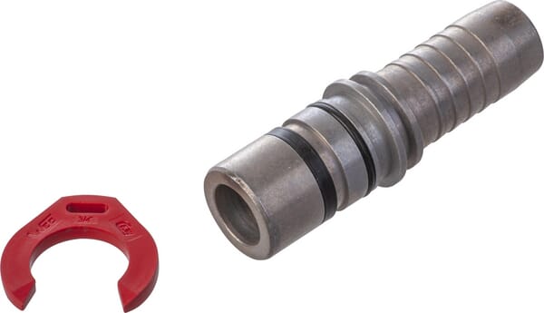 BPA000402248