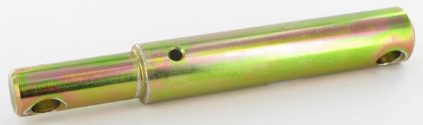 BPA000385076