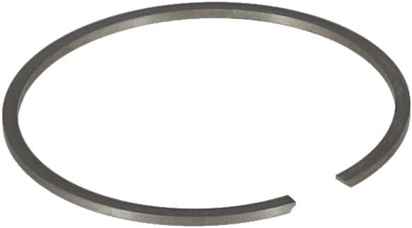 BPA000030418
