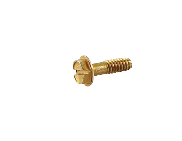 BPA000159583