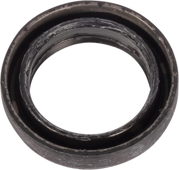 BPA000303723