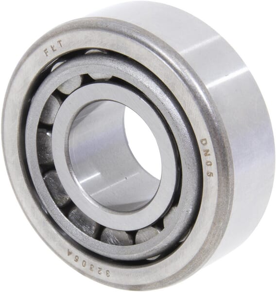 BPA000238861