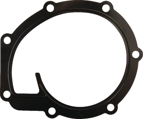 BPA000149863
