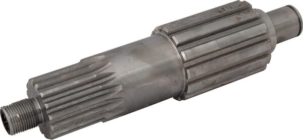 BPA000074264