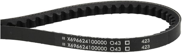 BPA000397816