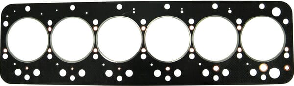 BPA000390593