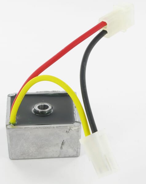 BPA000170878