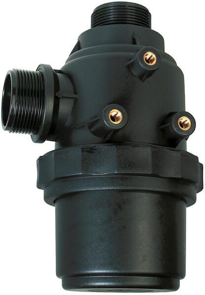 BPA000181433
