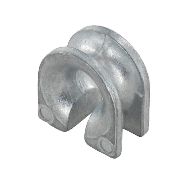 BPA000101421
