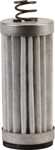 BPA000262315
