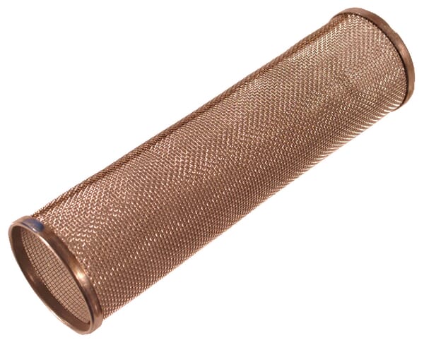 BPA000245712