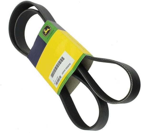 BPA000248737