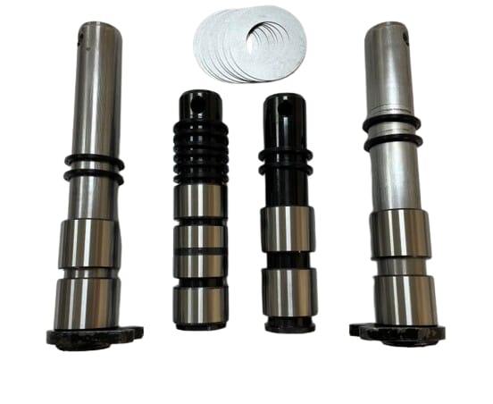 BPA000337678
