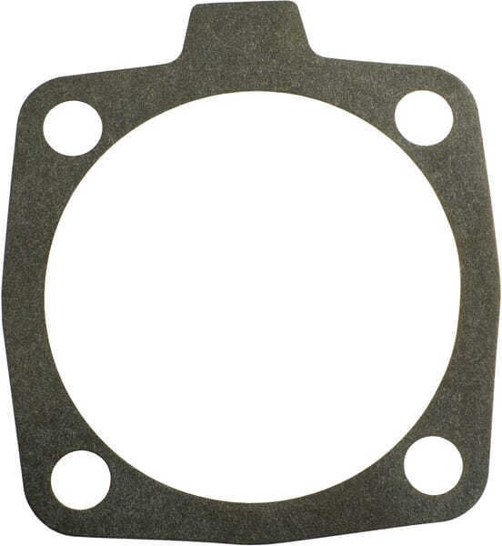 BPA000182352