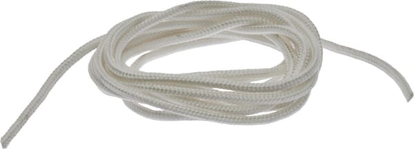 BPA000035133