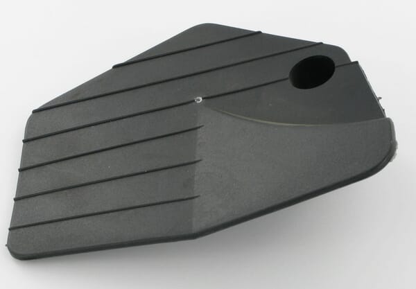 BPA000086629