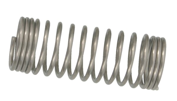 BPA000051092