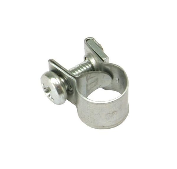 BPA000380305
