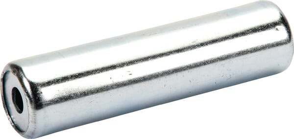 BPA000225739